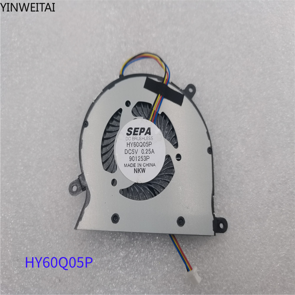 Cpu Cooler - مروحة تبريد وحدة المعالجة المركزية لشركة