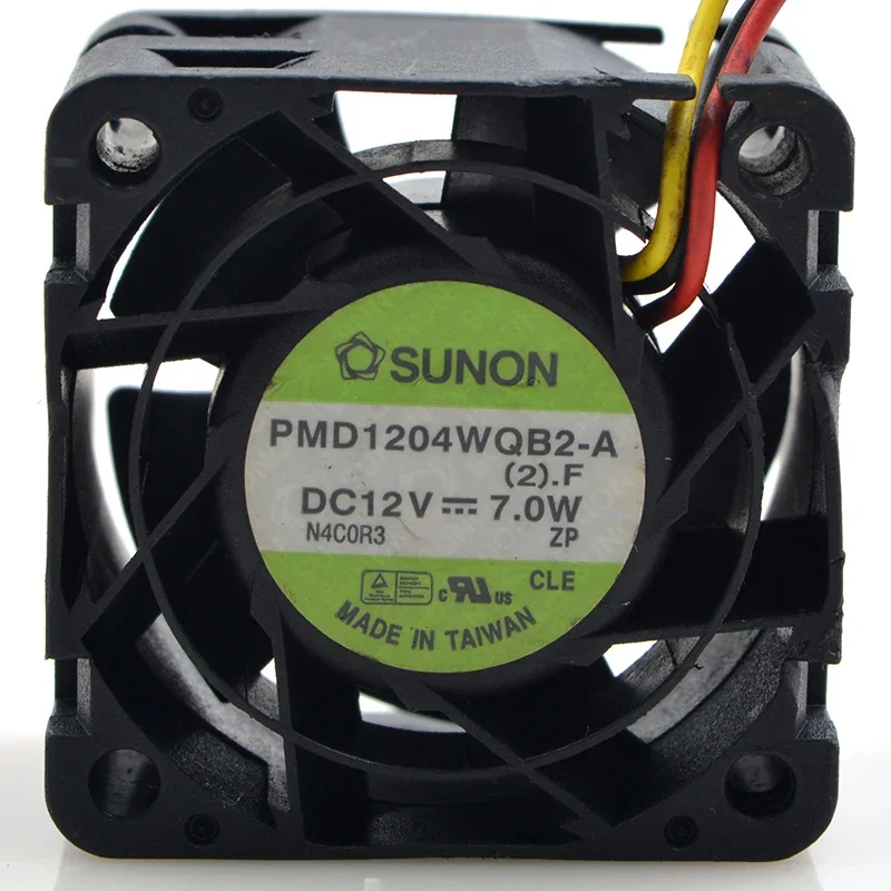 Cpu Fan - مروحة وحدة المعالجة المركزية الجديدة لـ