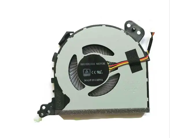Cpu Cooler - مروحة تبريد للكمبيوتر المحمول لجهاز لينوفو