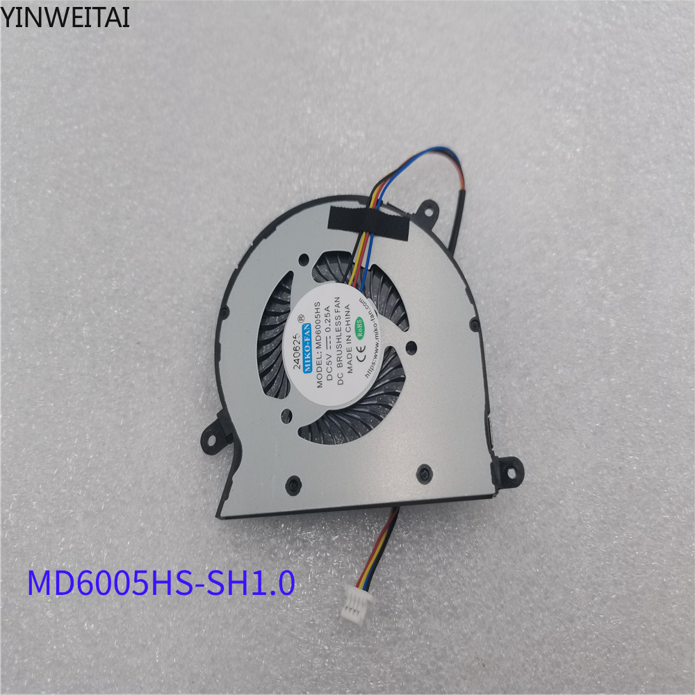 مروحة تبريد وحدة المعالجة المر - مراجعة Cpu Cooler وسعره