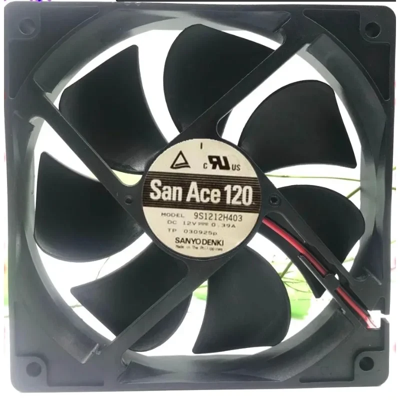 مروحة تبريد جديدة لوحدة المعال - مراجعة Cpu Fan وسعره