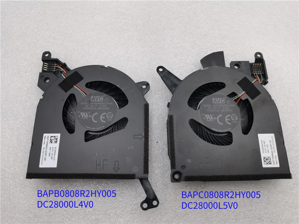 وحدة المعالجة المركزية مروحة و - مراجعة Cpu Fan وسعره
