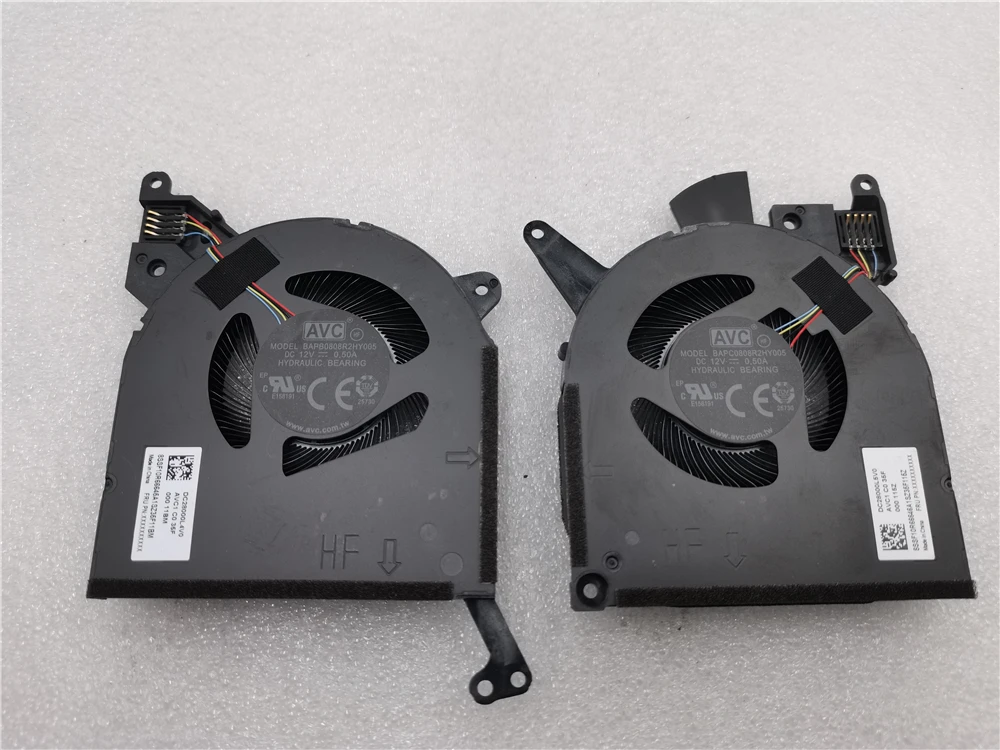 وحدة المعالجة المركزية مروحة و - مراجعة Cpu Fan وسعره