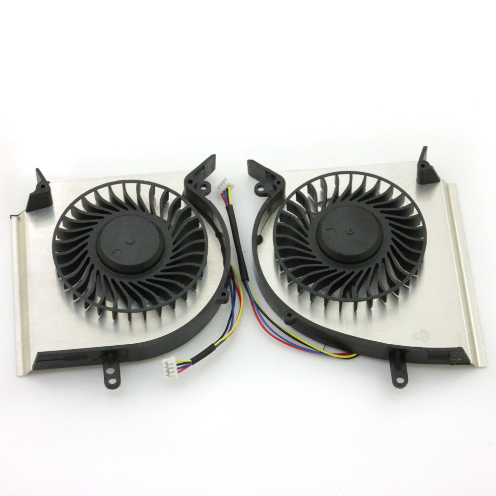 جديد PAAD06015SL DC5V 0.55A ل  - مراجعة Gpu Cooler وسعره