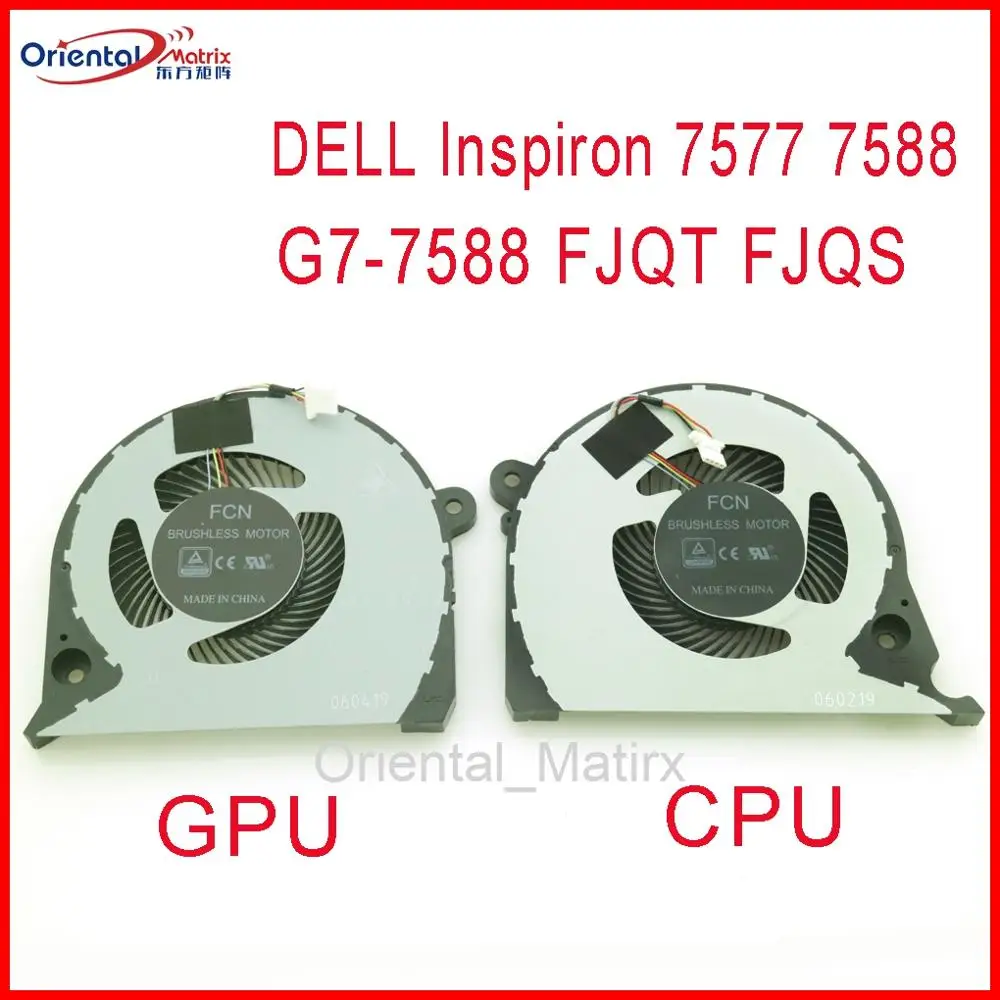 DFS 200005 CD0T DFS 541105 FC0 - مراجعة Cpu Cooler وسعره
