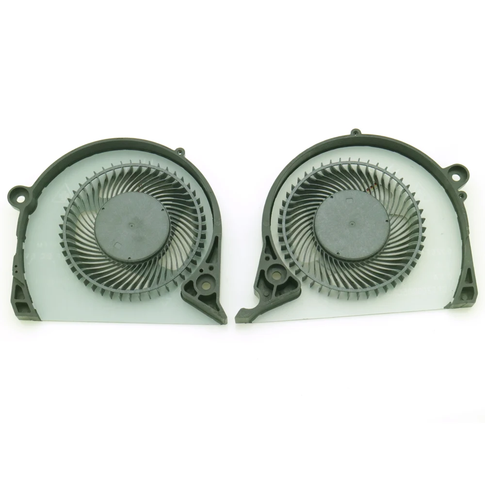 DFS 200005 CD0T DFS 541105 FC0 - مراجعة Cpu Cooler وسعره