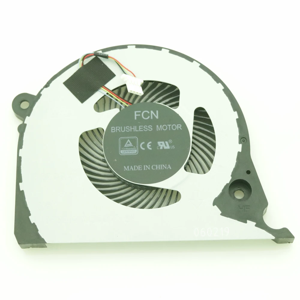 DFS 200005 CD0T DFS 541105 FC0 - مراجعة Cpu Cooler وسعره
