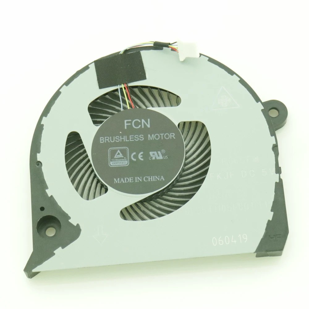 DFS 200005 CD0T DFS 541105 FC0 - مراجعة Cpu Cooler وسعره