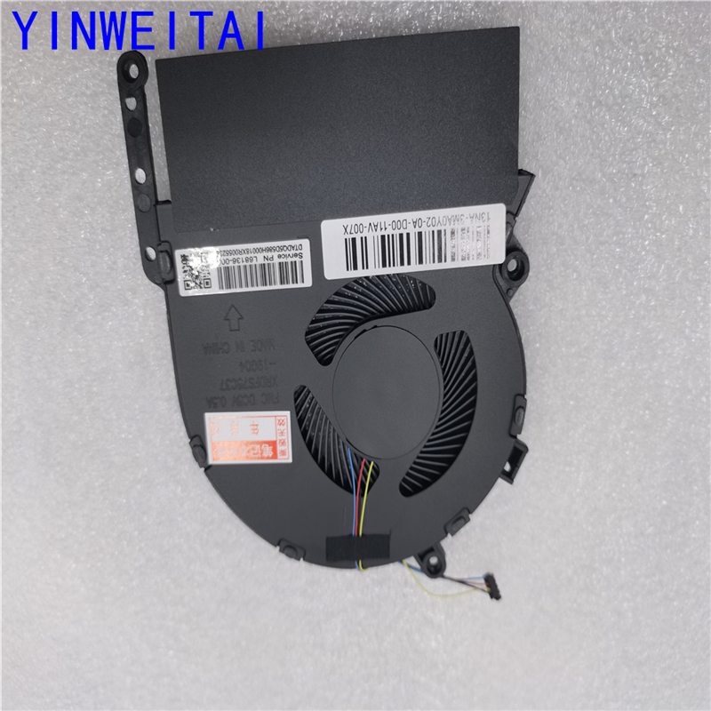 مروحة تبريد جديدة لوحدة المعال - مراجعة Cpu Cooler وسعره
