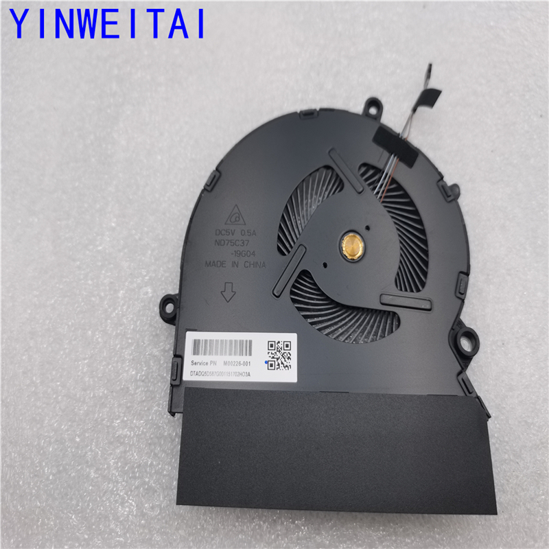 مروحة تبريد جديدة لوحدة المعال - مراجعة Cpu Cooler وسعره