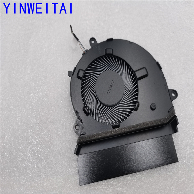 مروحة تبريد جديدة لوحدة المعال - مراجعة Cpu Cooler وسعره