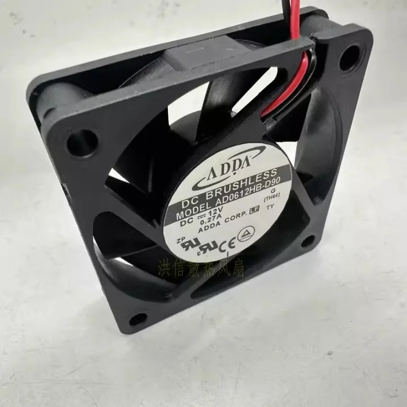 مروحة وحدة المعالجة المركزية ا - مراجعة Cpu Fan وسعره