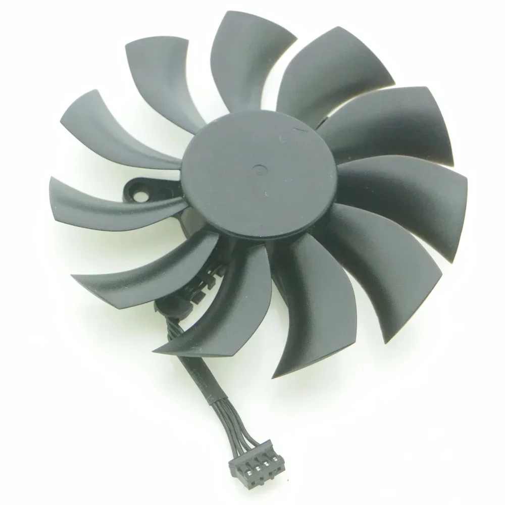 مروحة تبريد GPU بجهد 12 فولت و - مراجعة Gpu Cooler وسعره