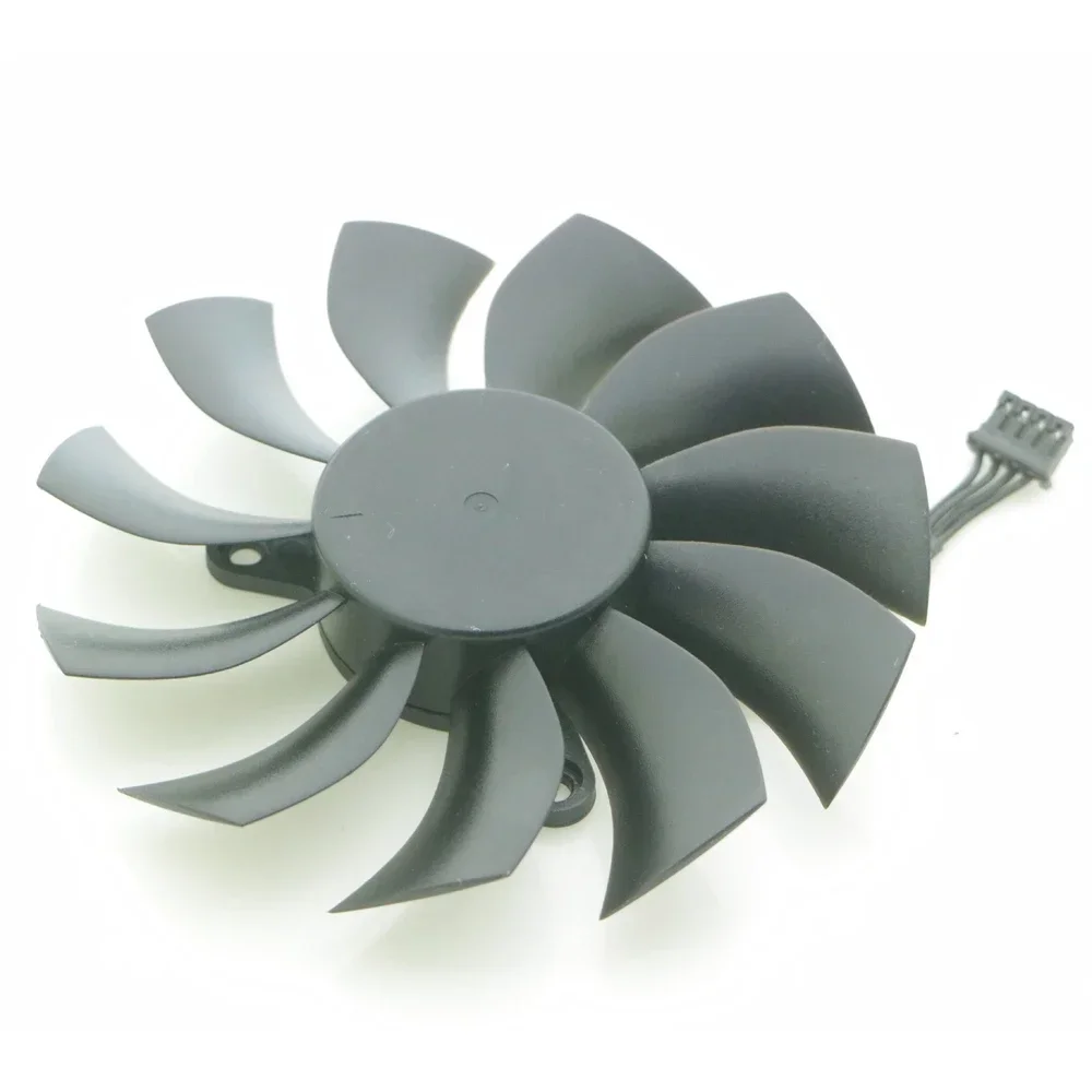 مروحة تبريد GPU بجهد 12 فولت و - مراجعة Gpu Cooler وسعره