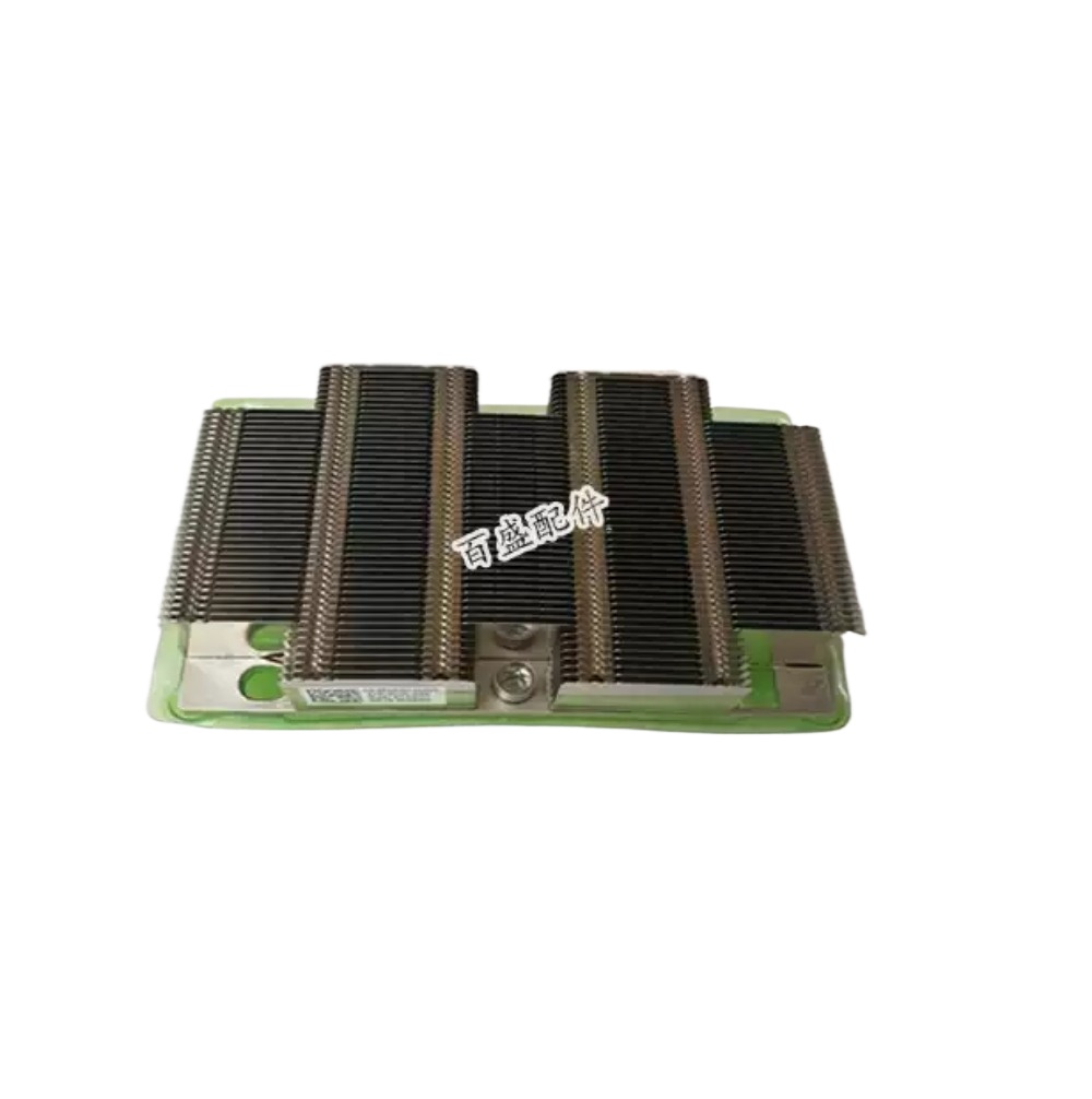 مشتت حرارة جديد لوحدة المعالجة - مراجعة Cpu Heatsink وسعره