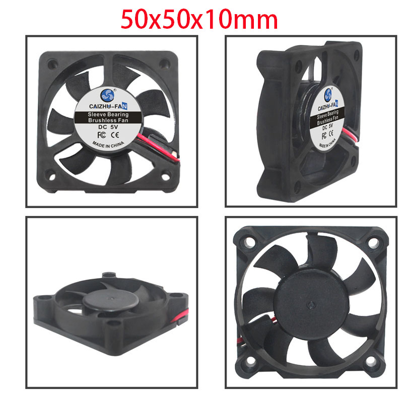 5 فولت 12 فولت 24 فولت مروحة ا - مراجعة Cpu Cooler وسعره