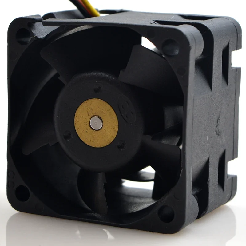مروحة وحدة المعالجة المركزية ا - مراجعة Cpu Fan وسعره