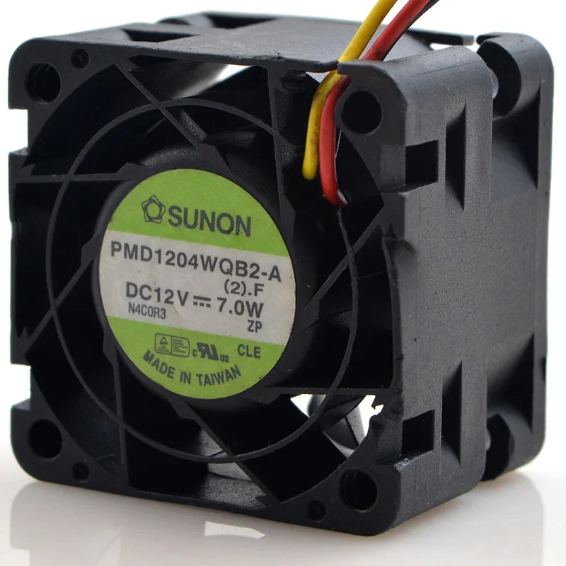 مروحة وحدة المعالجة المركزية ا - مراجعة Cpu Fan وسعره