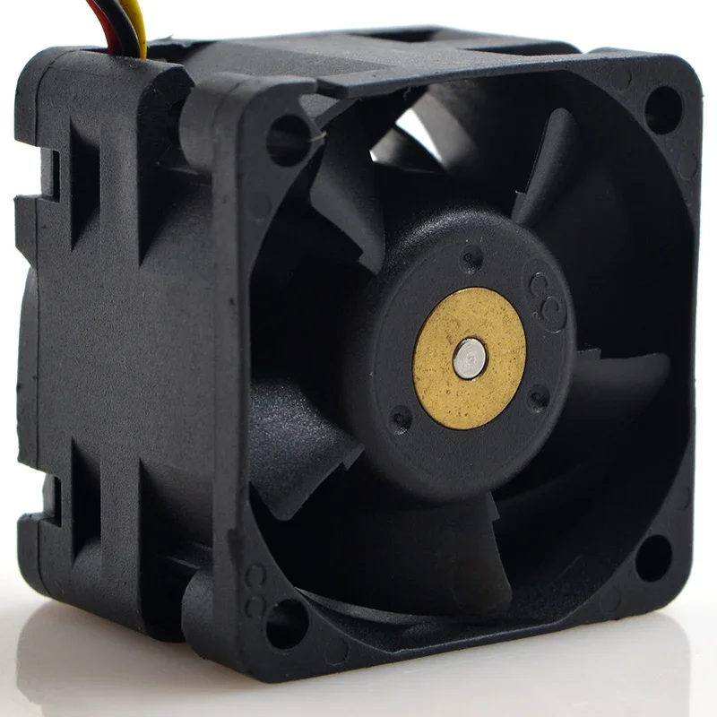 مروحة وحدة المعالجة المركزية ا - مراجعة Cpu Fan وسعره