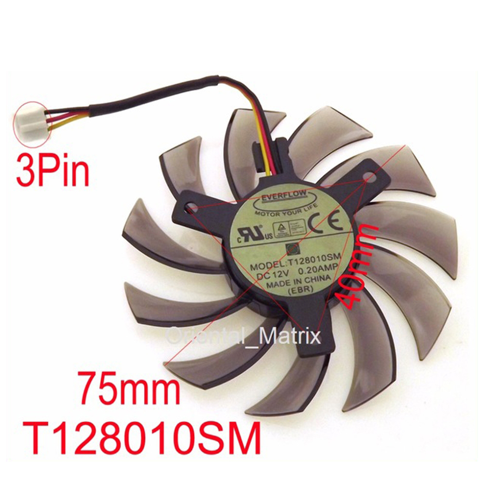 مروحة تبريد بطاقة رسومات GIGAB - مراجعة Cpu Cooler وسعره