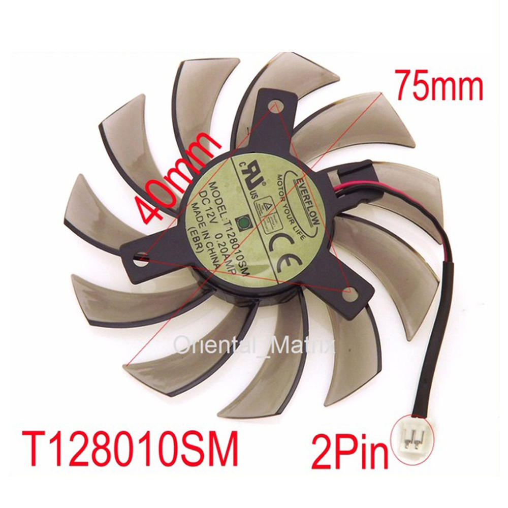 مروحة تبريد بطاقة رسومات GIGAB - مراجعة Cpu Cooler وسعره