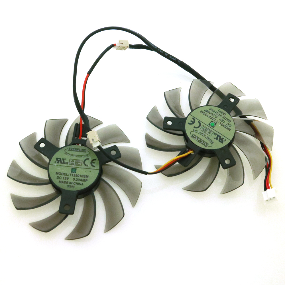 مروحة تبريد بطاقة رسومات GIGAB - مراجعة Cpu Cooler وسعره