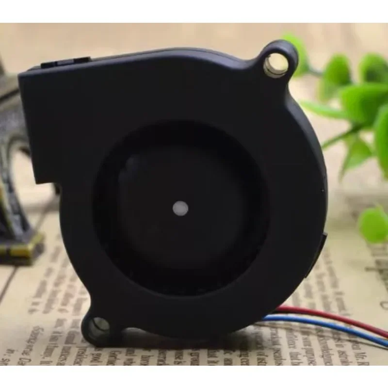 مروحة وحدة المعالجة المركزية ا - مراجعة Cpu Fan وسعره