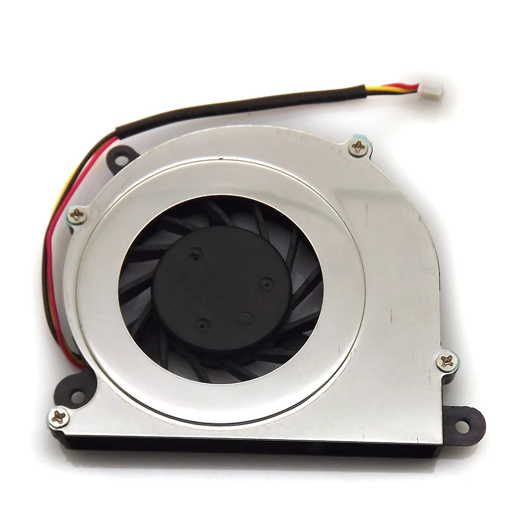 شحن مجاني جديد 6010H05F PF3 DC - مراجعة Cpu Cooler وسعره