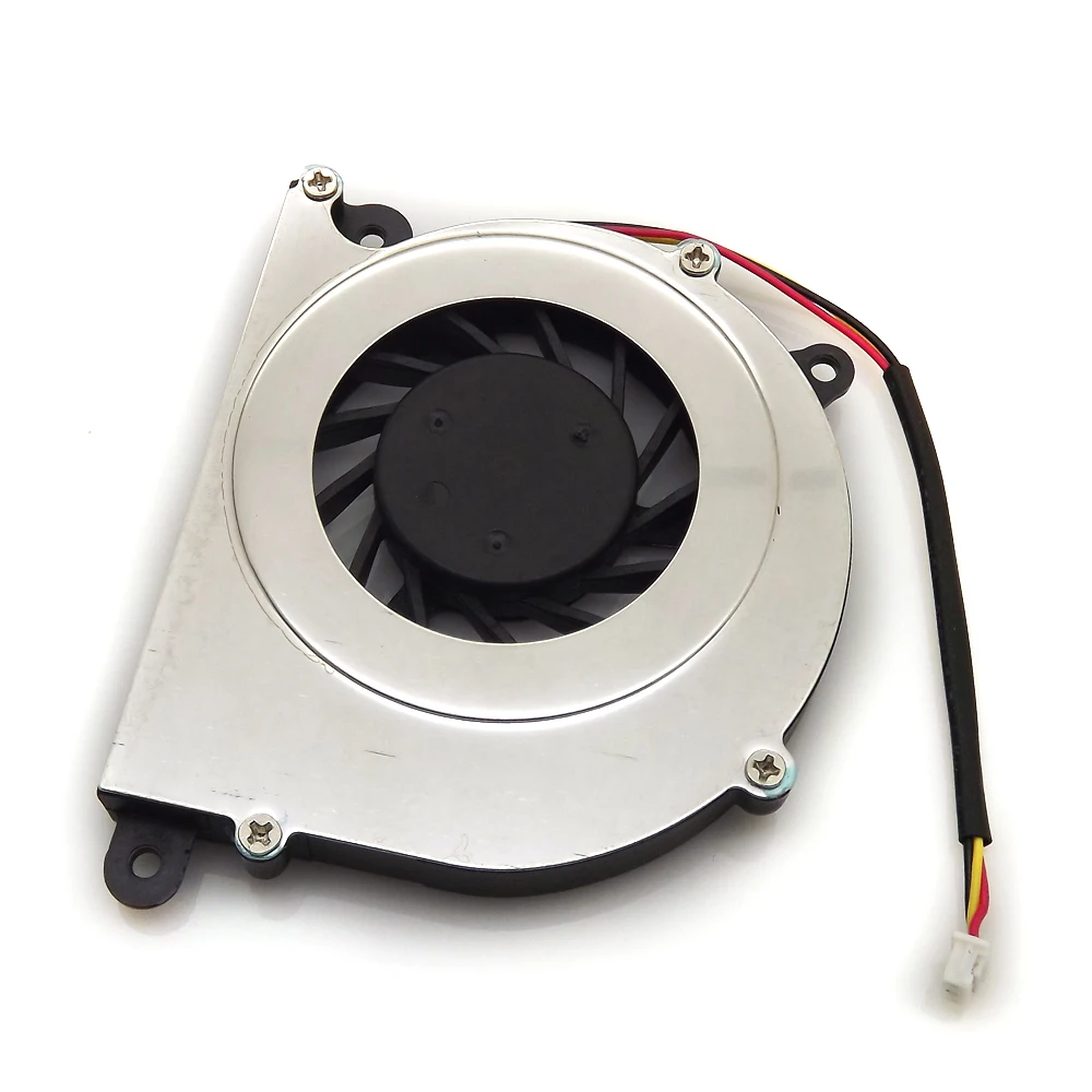 شحن مجاني جديد 6010H05F PF3 DC - مراجعة Cpu Cooler وسعره