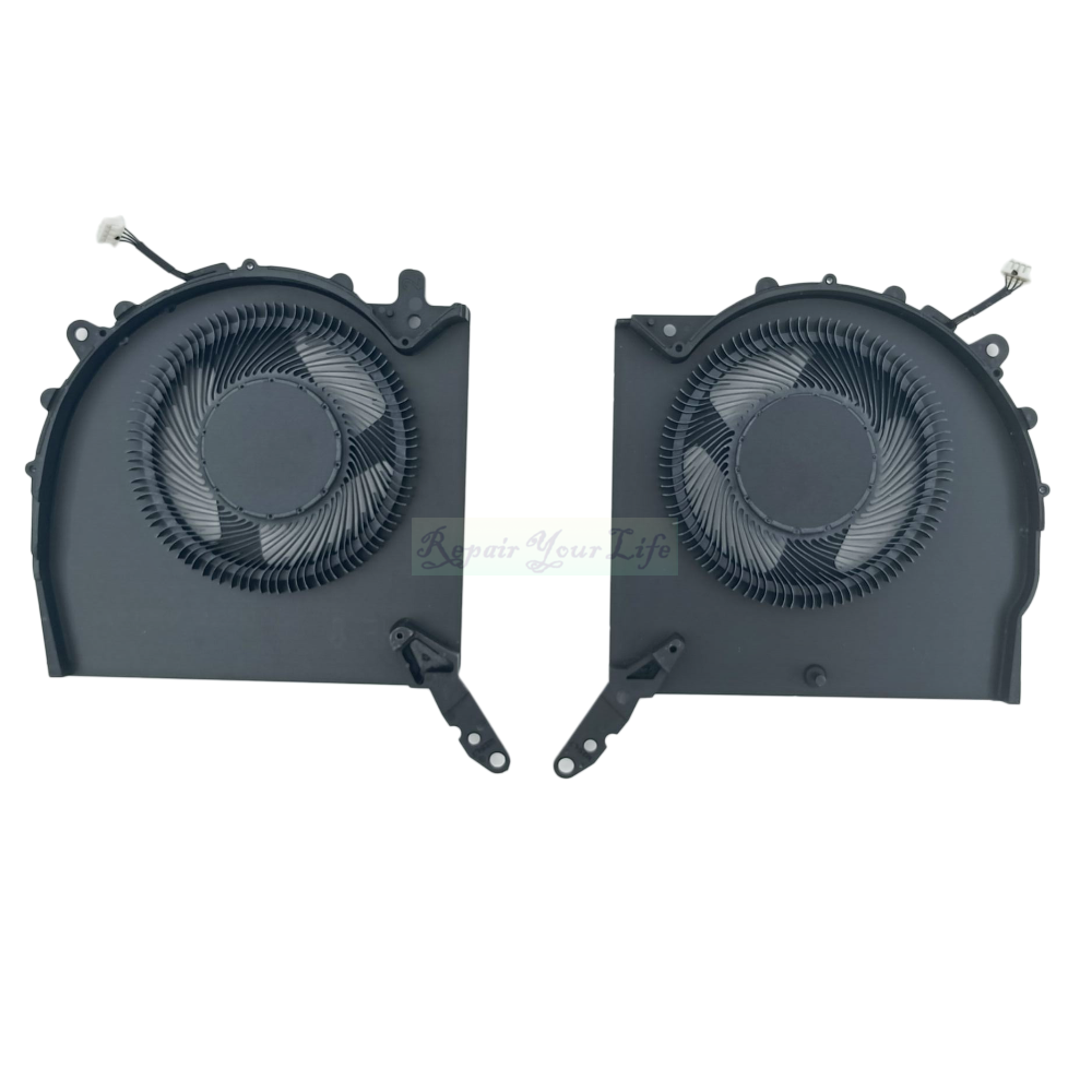 مروحة تبريد الكمبيوتر المحمول  - مراجعة Gpu Cooler وسعره