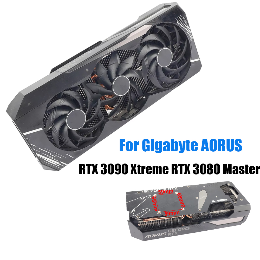 مشتت حراري لوحدة معالجة الرسوم - مراجعة Cpu Heatsink وسعره