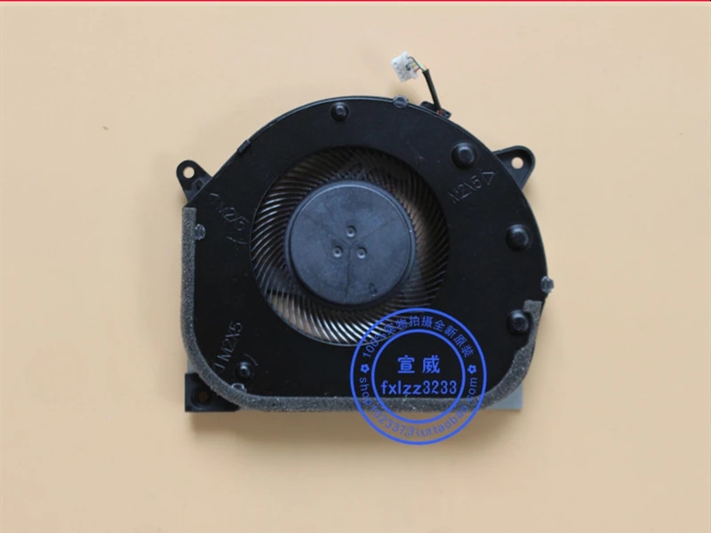 وحدة المعالجة المركزية GPU مرو - مراجعة Gpu Cooler وسعره