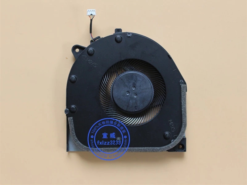 وحدة المعالجة المركزية GPU مرو - مراجعة Gpu Cooler وسعره