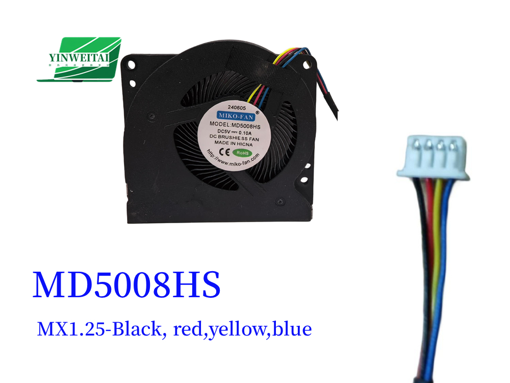 مروحة تبريد وحدة المعالجة المر - مراجعة Cpu Cooler وسعره