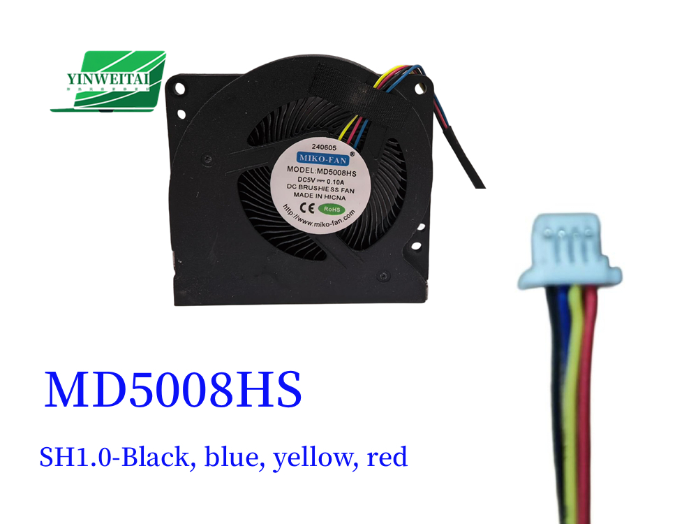 مروحة تبريد وحدة المعالجة المر - مراجعة Cpu Cooler وسعره