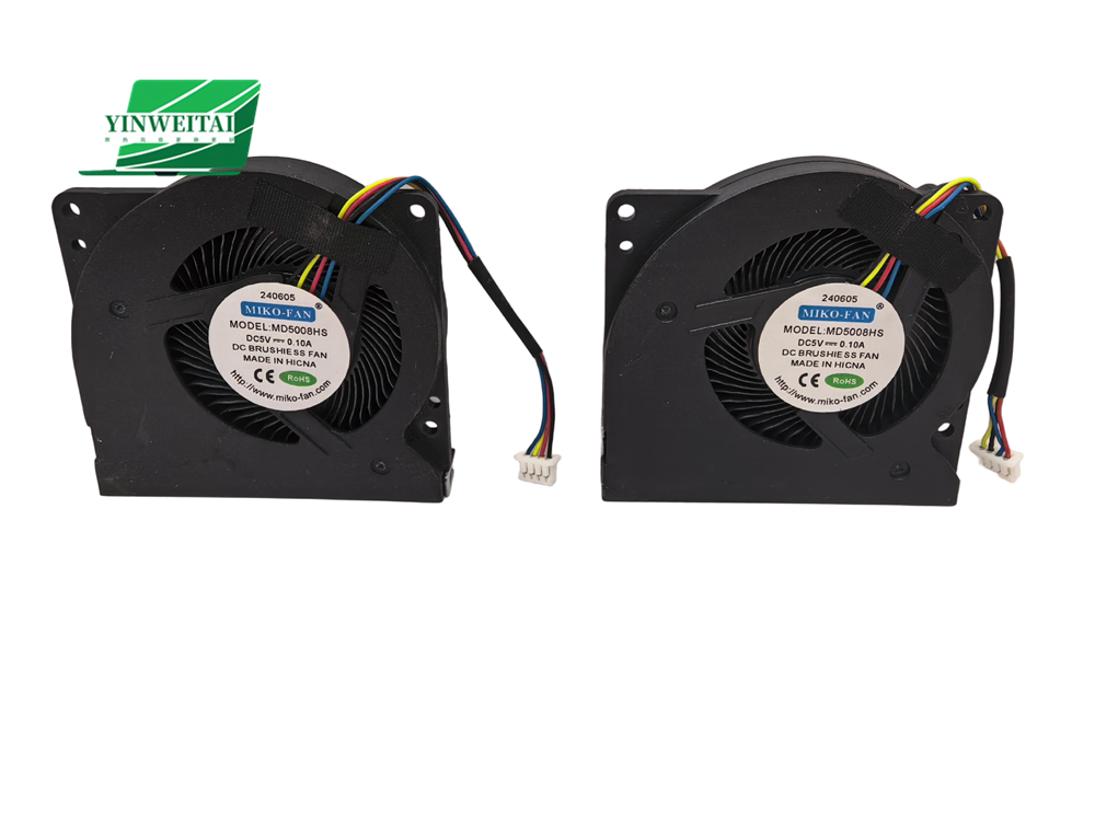 مروحة تبريد وحدة المعالجة المر - مراجعة Cpu Cooler وسعره