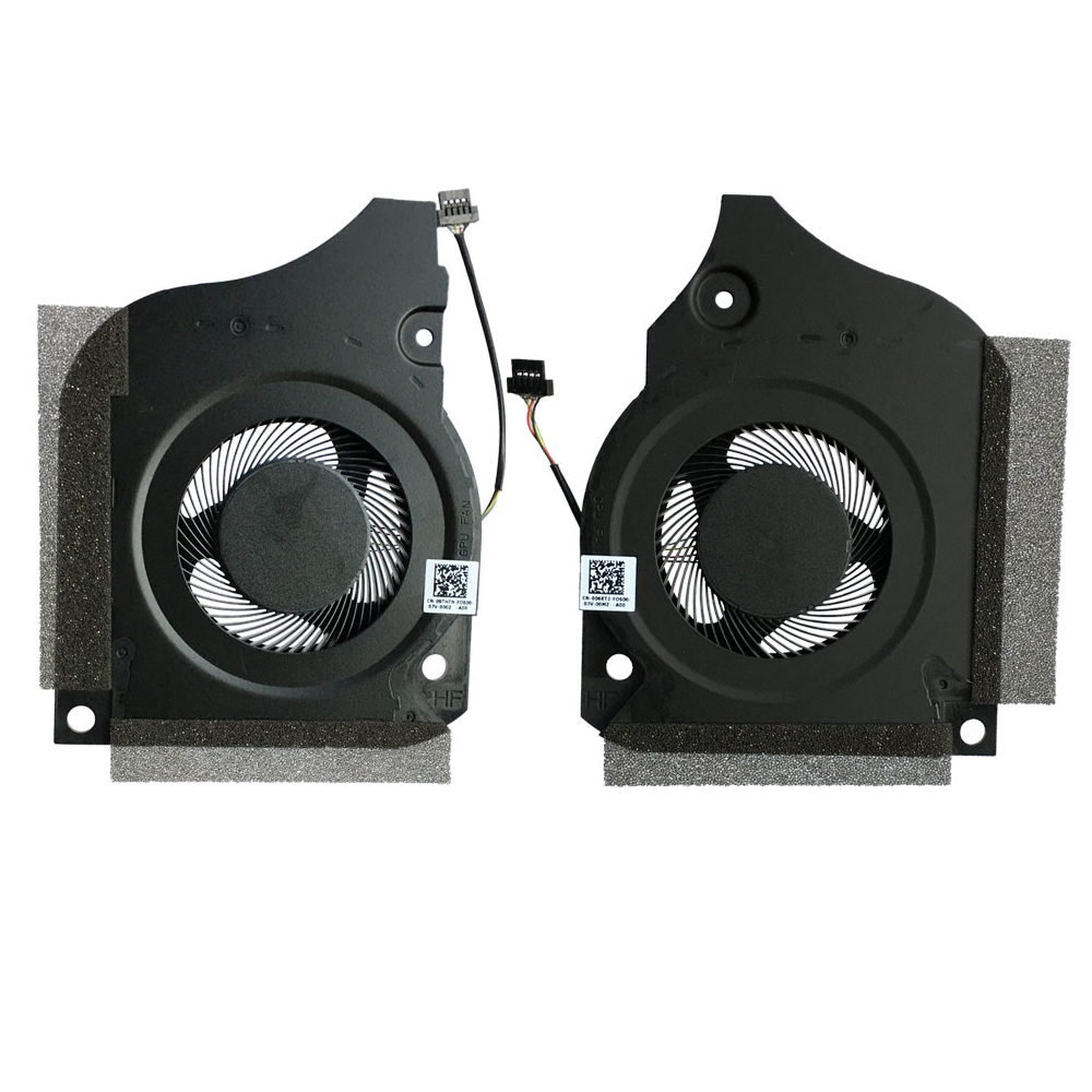 مراوح تبريد وحدة المعالجة المر - مراجعة Gpu Cooler وسعره
