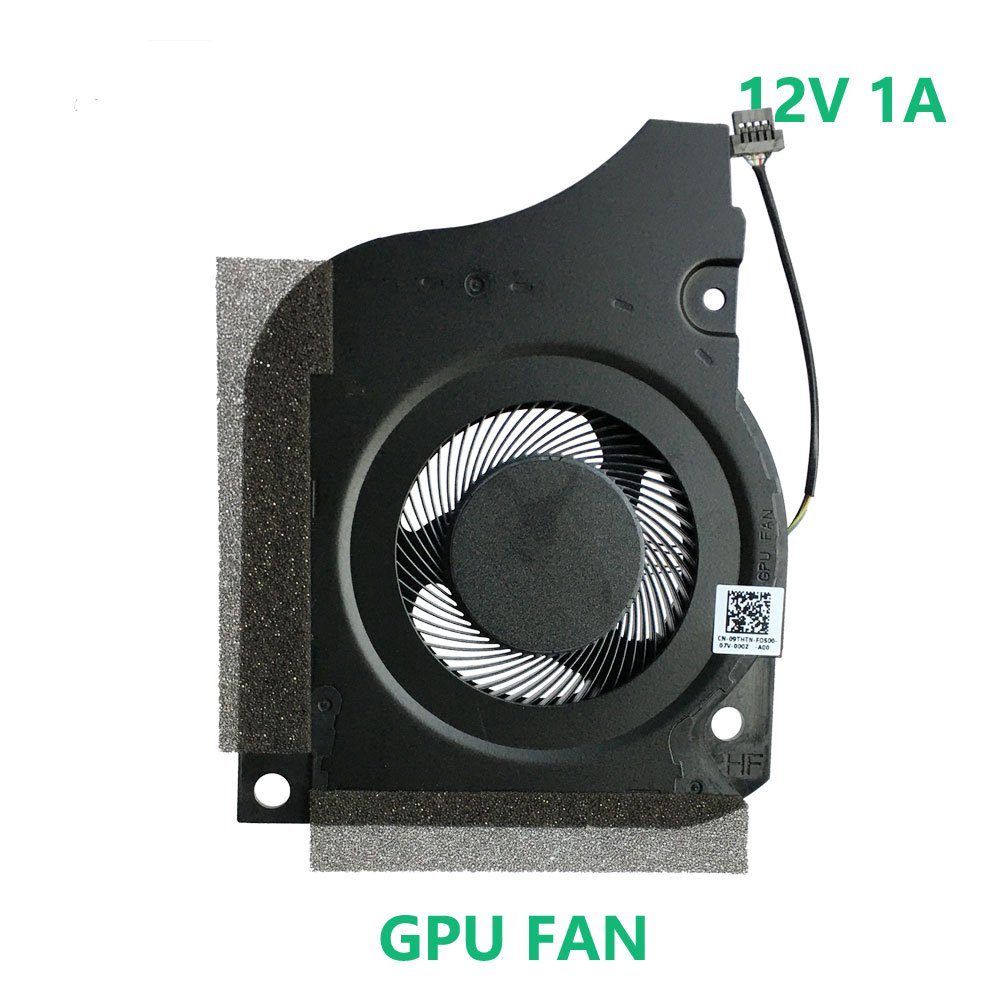 مراوح تبريد وحدة المعالجة المر - مراجعة Gpu Cooler وسعره