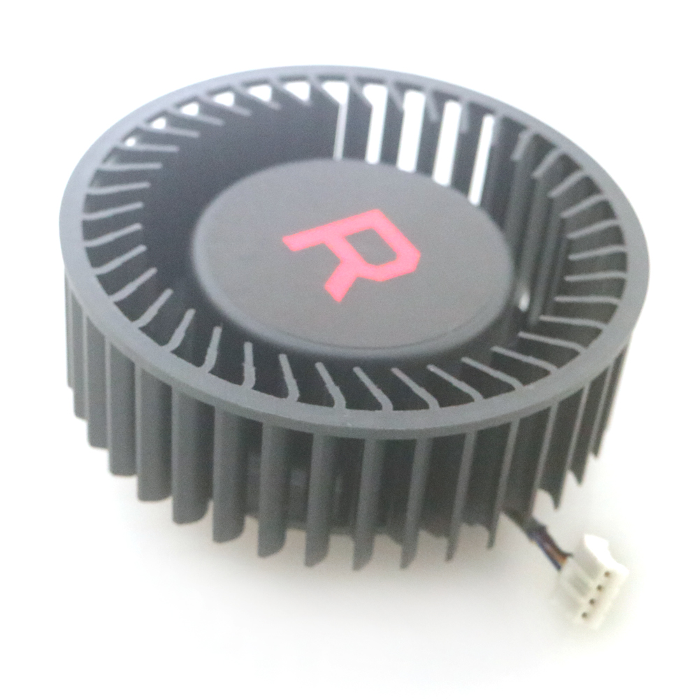 BFB1012SHA01 12V 2.4A 75 مللي  - مراجعة Cpu Cooler وسعره