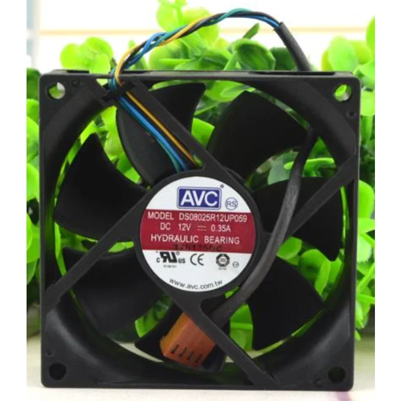 مروحة تبريد جديدة لوحدة المعال - مراجعة Cpu Fan وسعره