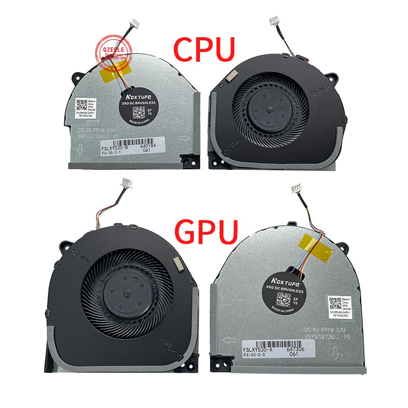 مروحة تبريد للحاسوب المحمول لـ - مراجعة Gpu Cooler وسعره
