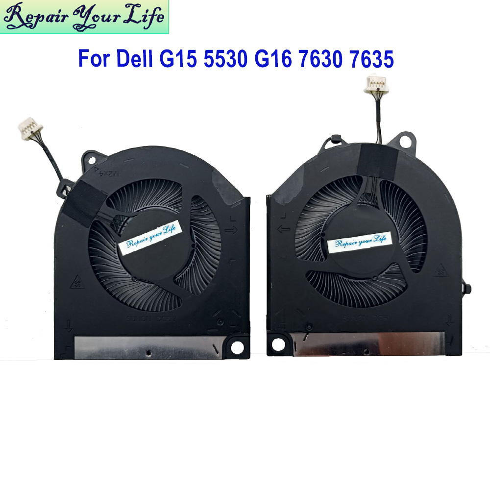 تيار مستمر 5 فولت محمول وحدة ا - مراجعة Gpu Cooler وسعره