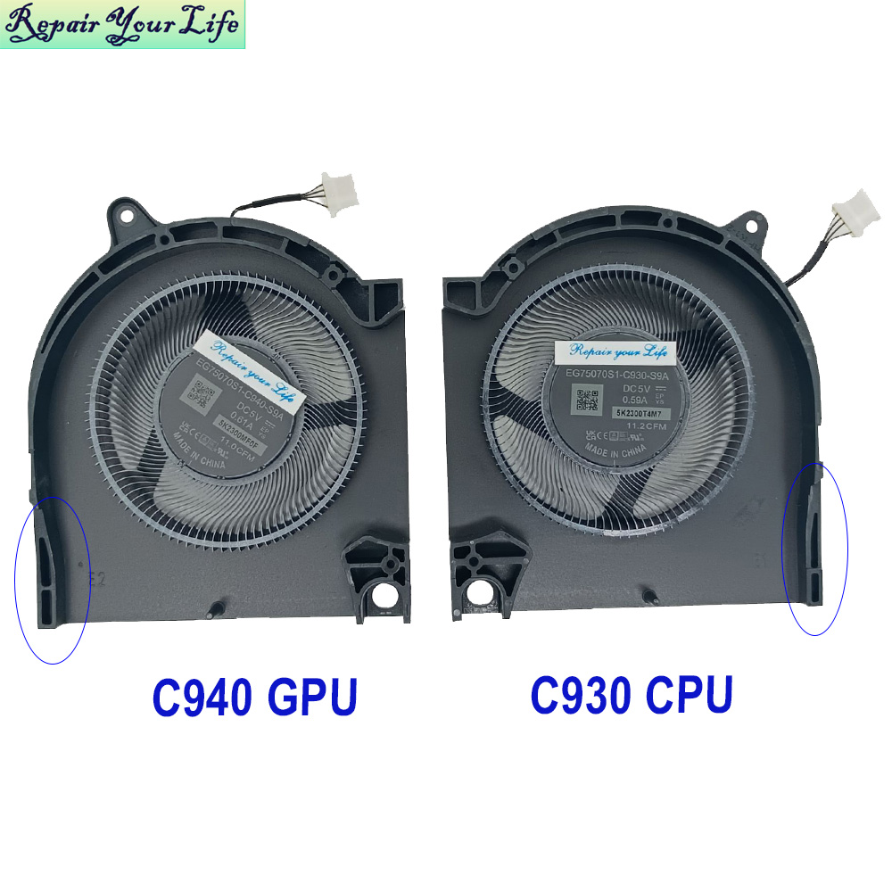 تيار مستمر 5 فولت محمول وحدة ا - مراجعة Gpu Cooler وسعره