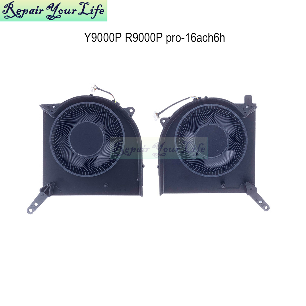 مراوح تبريد وحدة المعالجة المر - مراجعة Gpu Cooler وسعره