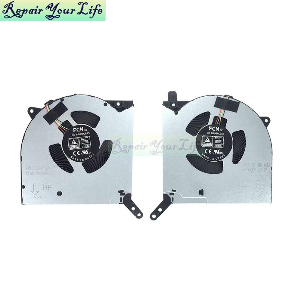 مراوح تبريد وحدة المعالجة المر - مراجعة Gpu Cooler وسعره