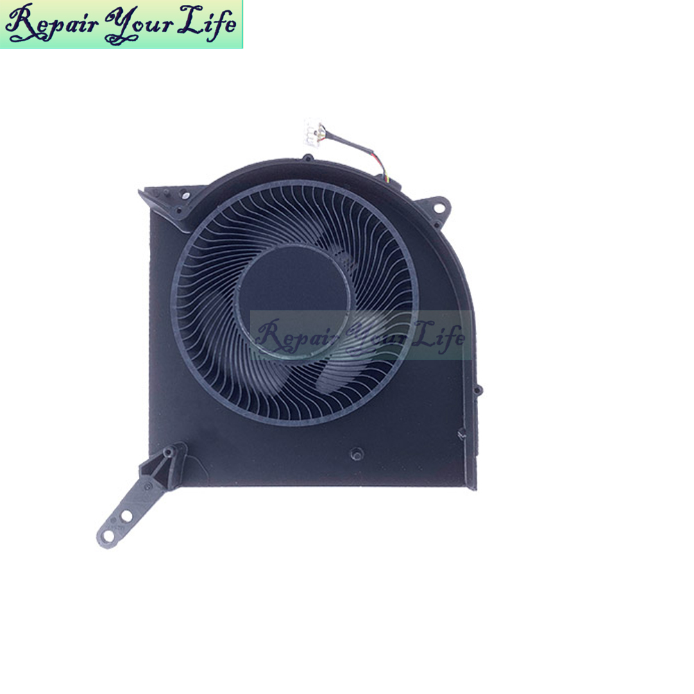مراوح تبريد وحدة المعالجة المر - مراجعة Gpu Cooler وسعره